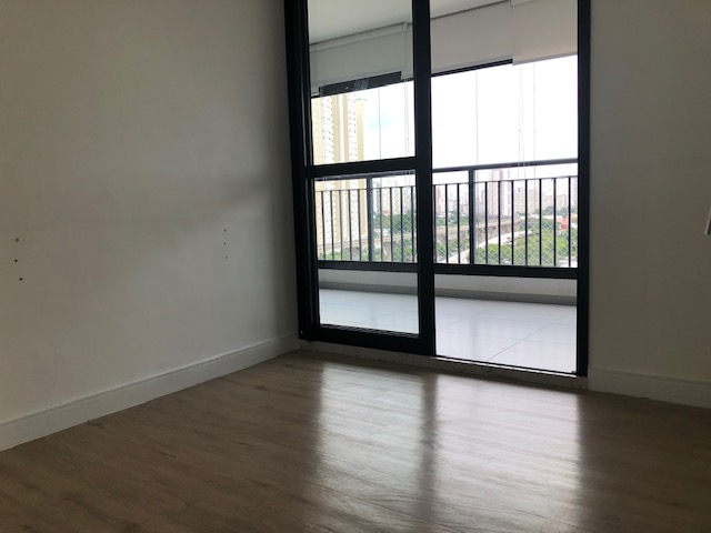 Imagem Apartamento com 3 Quartos à Venda, 77 m²em Vila Prudente - São Paulo Imagem Apartamento com 3 Quartos à Venda, 77 m²em Vila Prudente - São Paulo