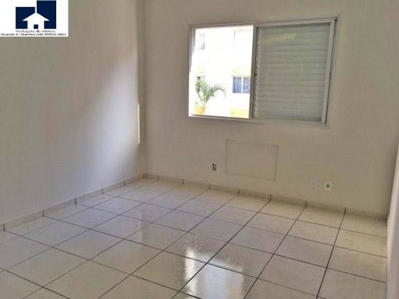 Imagem Apartamento com 3 Quartos à Venda, 82 m² em Centro - Criciúma