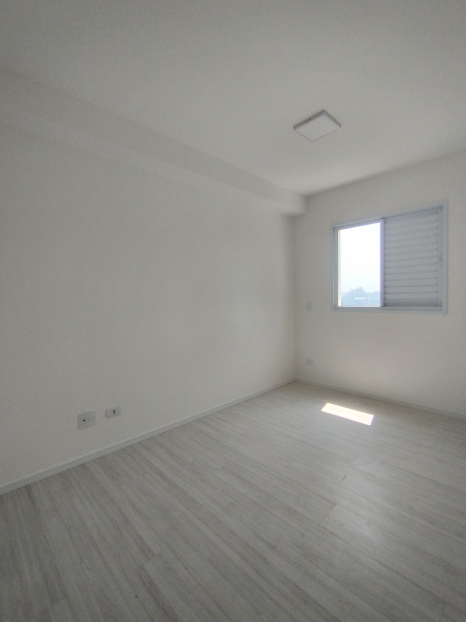 Imagem Apartamento com 2 Quartos à Venda, 45 m² em Centro - Diadema Imagem Apartamento com 2 Quartos à Venda, 45 m² em Centro - Diadema
