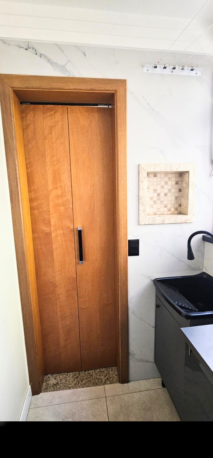 Imagem Apartamento com 2 Quartos à Venda, 90 m²em Santo Antônio - São Caetano do Sul Imagem Apartamento com 2 Quartos à Venda, 90 m²em Santo Antônio - São Caetano do Sul