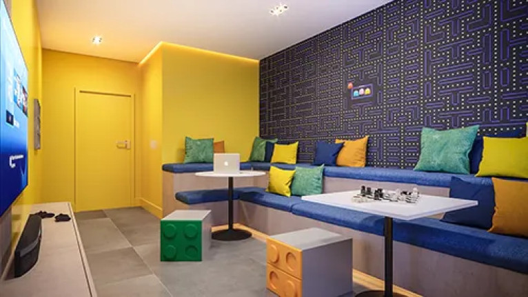 Imagem Apartamento com 3 Quartos à Venda, 78 m² em Jardim Independência - São Paulo Imagem Apartamento com 3 Quartos à Venda, 78 m² em Jardim Independência - São Paulo