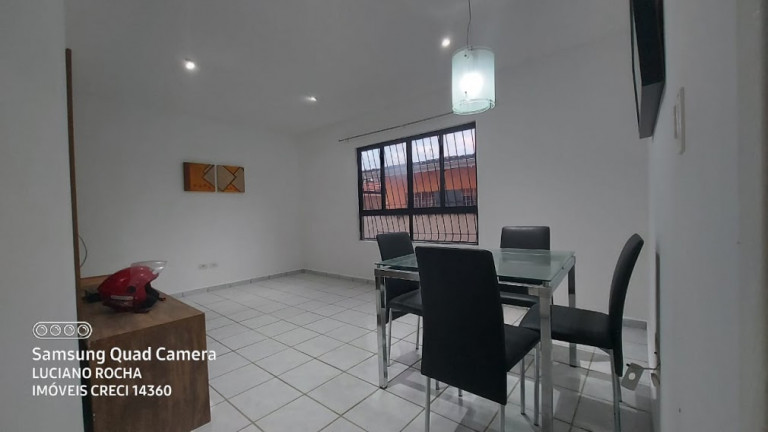 Imagem Apartamento com 2 Quartos para Alugar, 52 m² em Candeias - Jaboatão Dos Guararapes