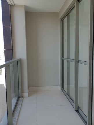 Imagem Apartamento com 4 Quartos à Venda, em Enseada do Suá - Vitória Imagem Apartamento com 4 Quartos à Venda, em Enseada do Suá - Vitória