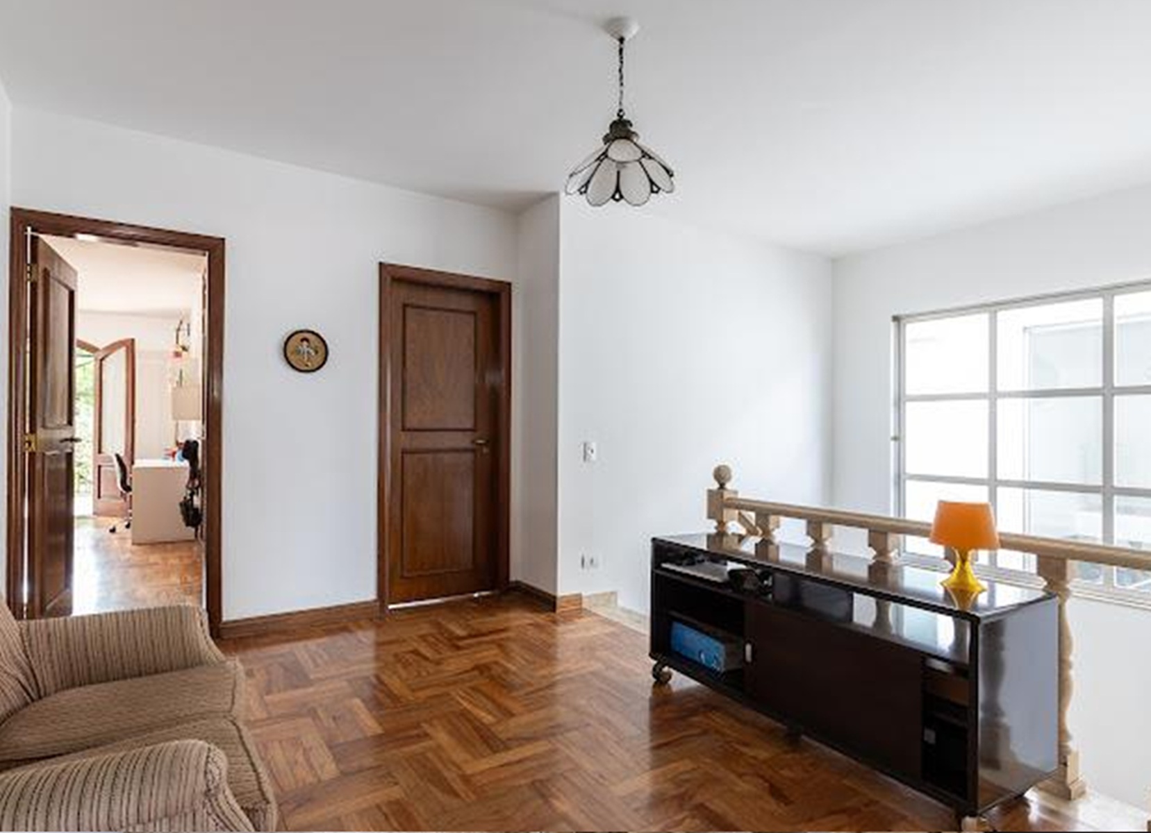Imagem Sobrado com 4 Quartos à Venda, 363 m² em Granja Julieta - São Paulo