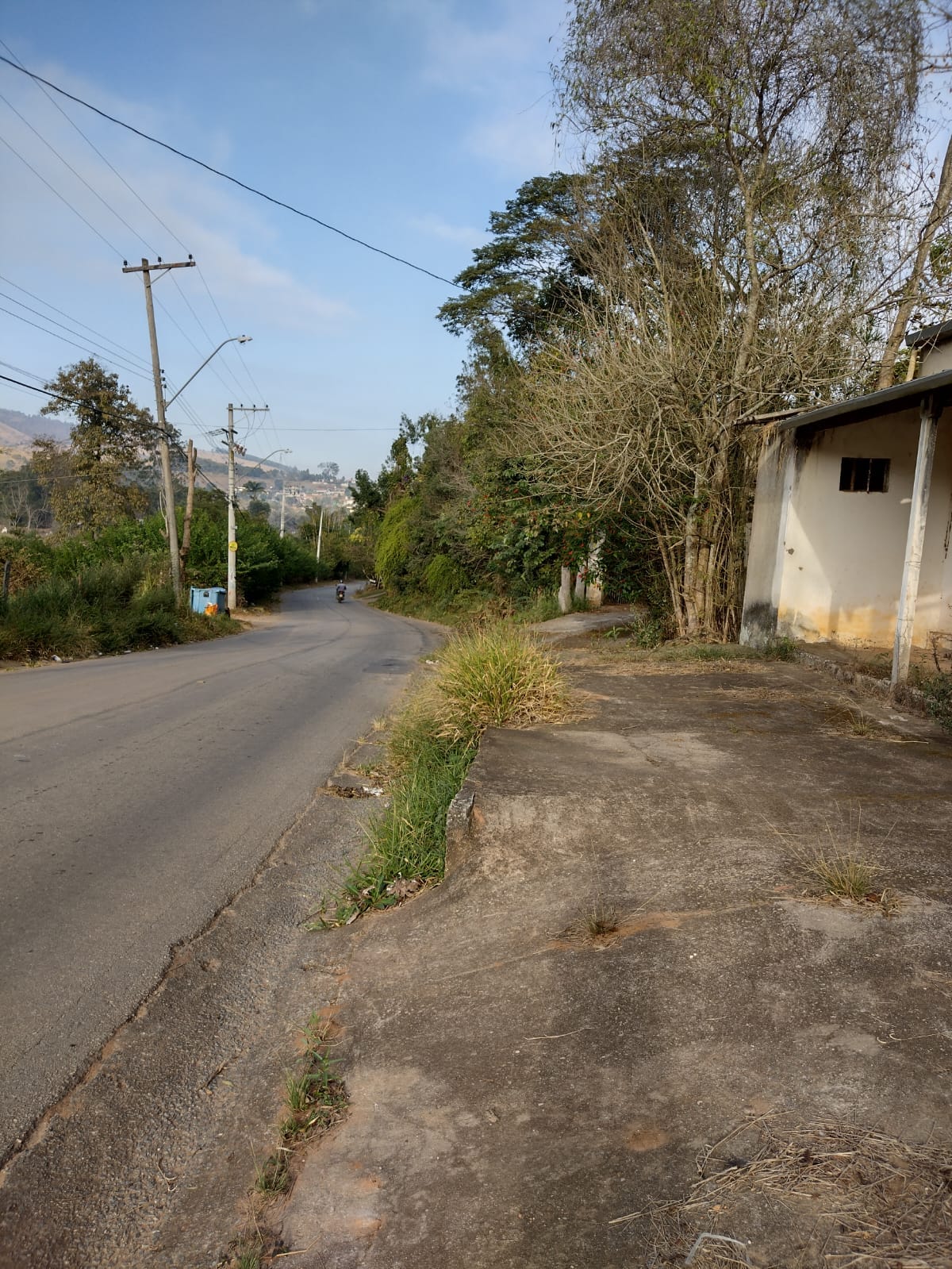 Imagem Terreno à Venda, 21.000 m² em Jardim Continental - Taubaté Imagem Terreno à Venda, 21.000 m² em Jardim Continental - Taubaté
