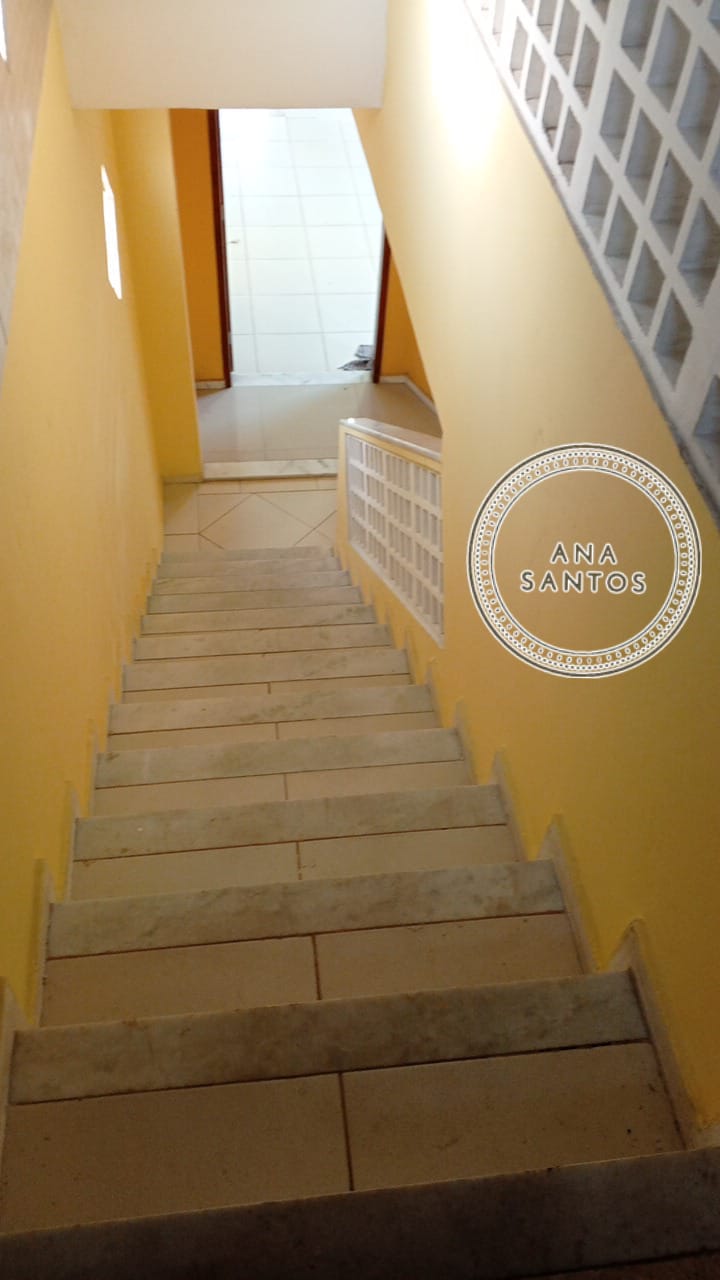 Imagem Edifício Residencial com 4 Quartos à Venda, 78 m² em Siqueira Campos - Aracaju