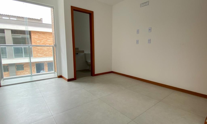 Imagem Apartamento com 3 Quartos à Venda, 105 m² em Colina de Laranjeiras - Serra Imagem Apartamento com 3 Quartos à Venda, 105 m² em Colina de Laranjeiras - Serra