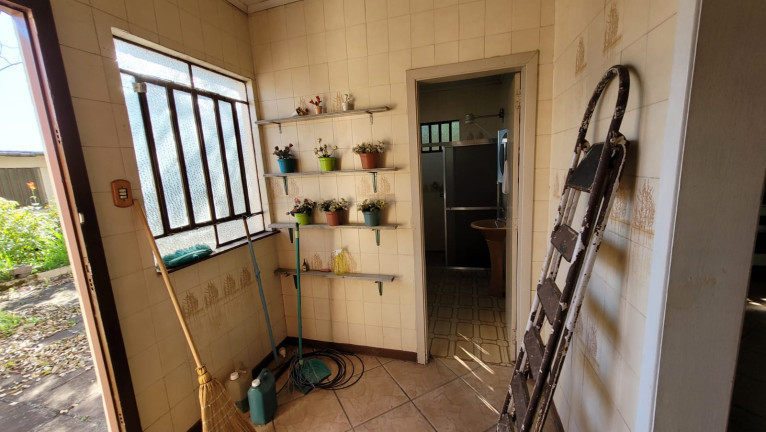 Imagem Casa com 3 Quartos à Venda,  em Cristo Rei - São Leopoldo