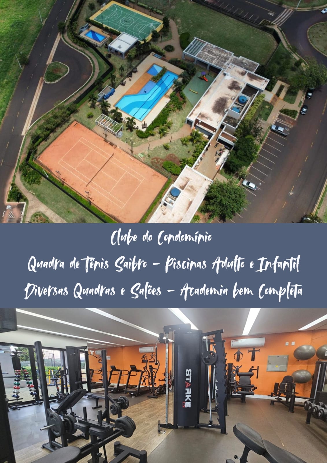 Imagem Sobrado com 3 Quartos à Venda, 226 m² em Real Sul - Ribeirão Preto Imagem Sobrado com 3 Quartos à Venda, 226 m² em Real Sul - Ribeirão Preto
