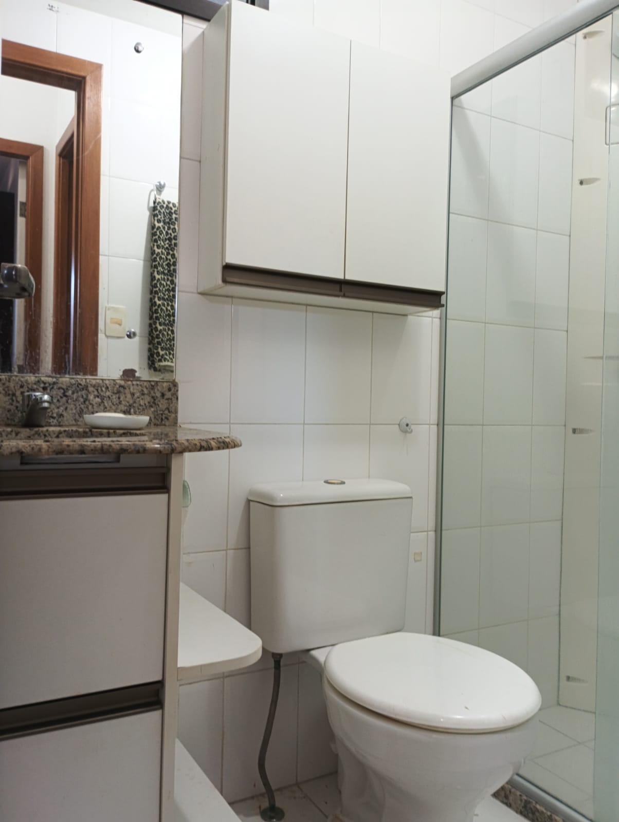 Imagem Apartamento com 2 Quartos à Venda, 76 m² em Canela - Salvador Imagem Apartamento com 2 Quartos à Venda, 76 m² em Canela - Salvador