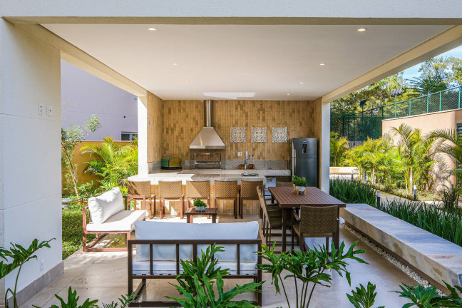 Imagem Apartamento com 2 Quartos à Venda, 57 m² em Jardim São Pedro - Mogi das Cruzes Imagem Apartamento com 2 Quartos à Venda, 57 m² em Jardim São Pedro - Mogi das Cruzes