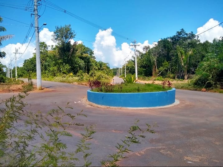 Imagem Terreno à Venda, 1 m²em JANAUARY - IRANDUBA Imagem Terreno à Venda, 1 m²em JANAUARY - IRANDUBA