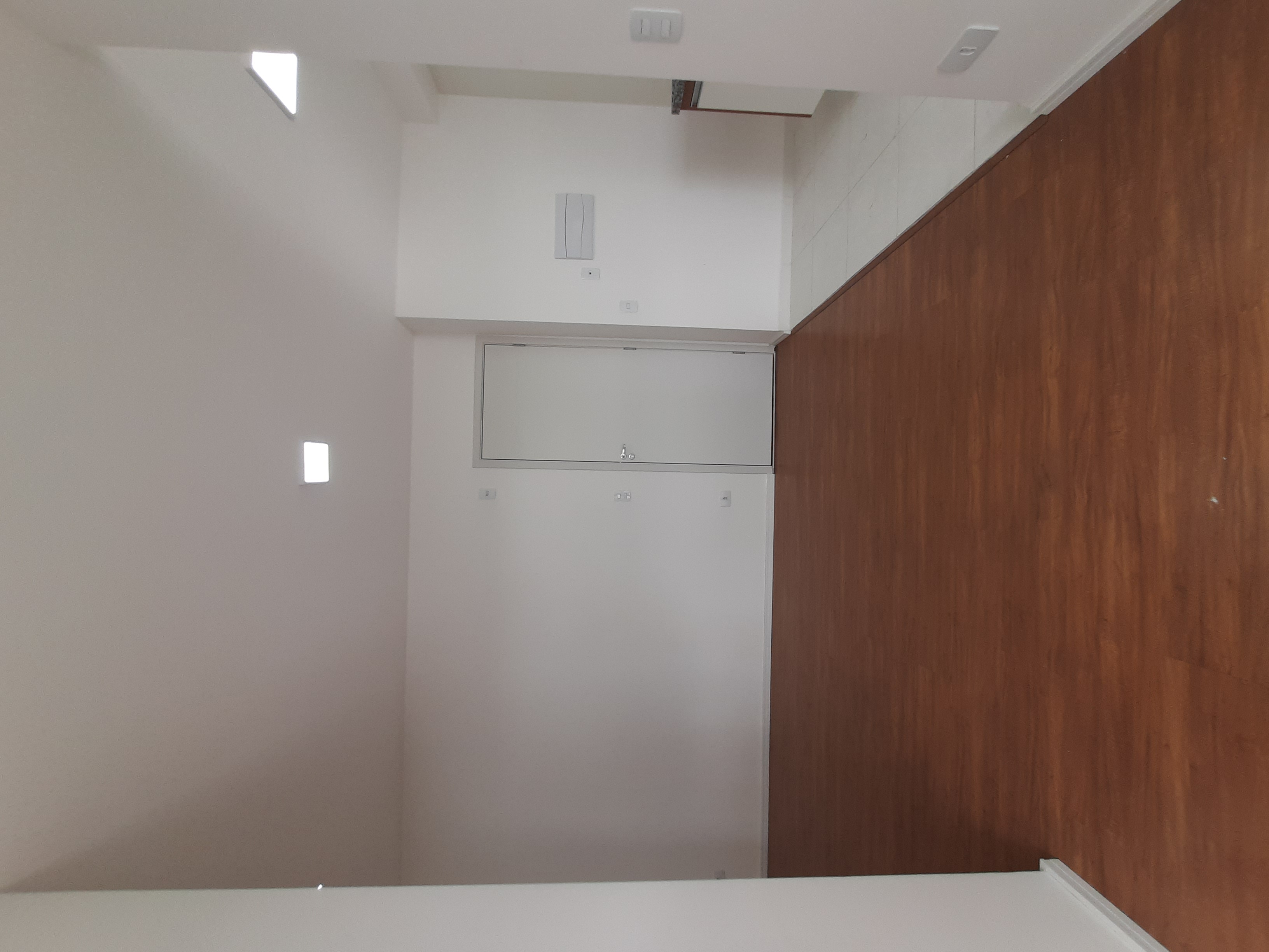 Imagem Apartamento com 2 Quartos à Venda, 45 m² em Centro - Diadema