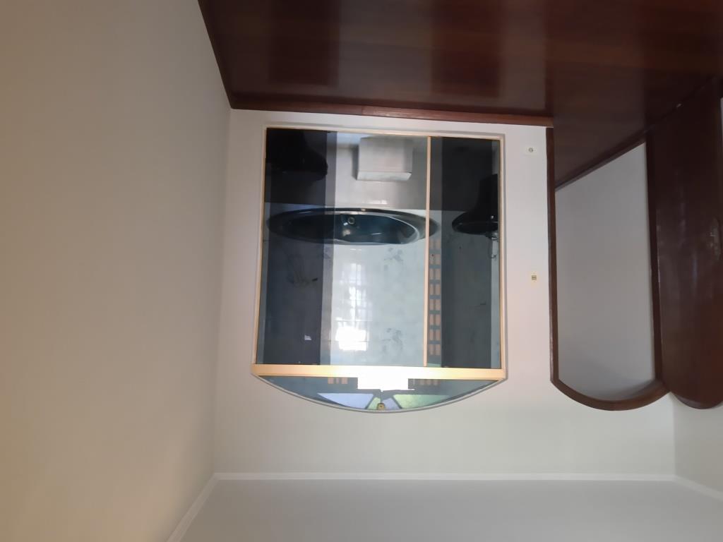 Imagem Sobrado com 4 Quartos à Venda, 194 m² em Jardim Nossa Senhora do Carmo - São Paulo Imagem Sobrado com 4 Quartos à Venda, 194 m² em Jardim Nossa Senhora do Carmo - São Paulo