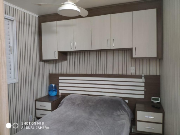 Imagem Apartamento com 3 Quartos à Venda, 83 m² em Jardim Zaira - Guarulhos Imagem Apartamento com 3 Quartos à Venda, 83 m² em Jardim Zaira - Guarulhos