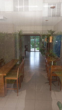 Imagem Apartamento com 2 Quartos à Venda, 53 m² em Vila Guilherme - São Paulo