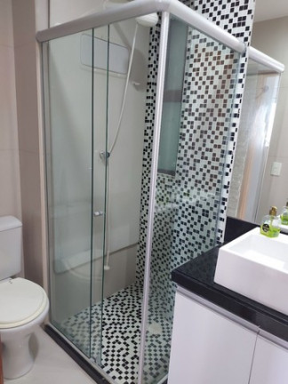 Imagem Apartamento com 3 Quartos à Venda, 69 m² em Boa Viagem - Recife Imagem Apartamento com 3 Quartos à Venda, 69 m² em Boa Viagem - Recife