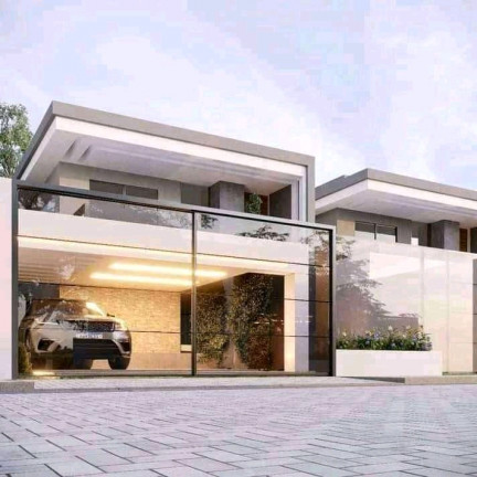 Imagem Casa com 4 Quartos à Venda, 191 m²em Coite - Eusébio Imagem Casa com 4 Quartos à Venda, 191 m²em Coite - Eusébio