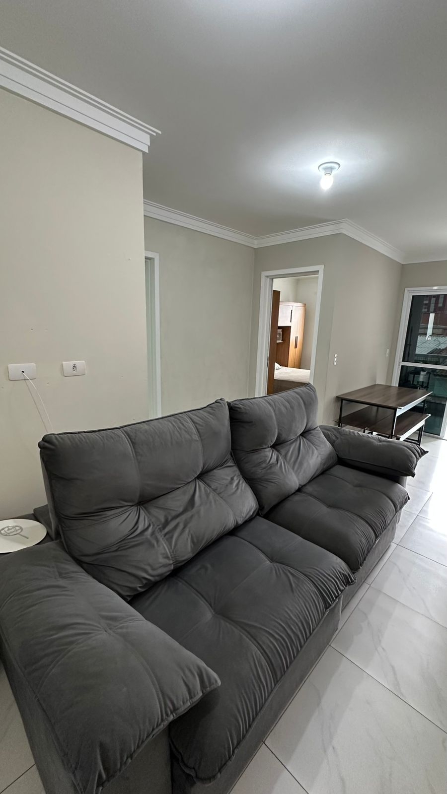 Imagem Apartamento com 2 Quartos à Venda, 47 m² em Centro - Diadema Imagem Apartamento com 2 Quartos à Venda, 47 m² em Centro - Diadema