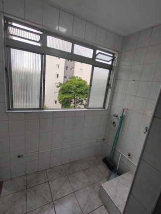 Imagem Apartamento com 3 Quartos à Venda, 65 m² em Jardim Germânia - São Paulo Imagem Apartamento com 3 Quartos à Venda, 65 m² em Jardim Germânia - São Paulo