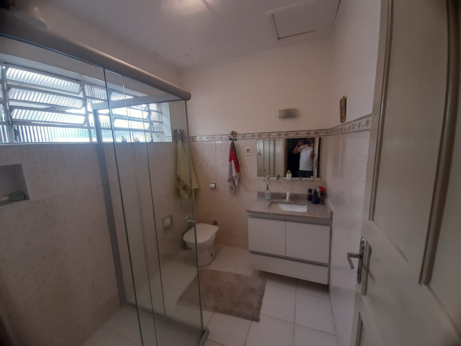 Imagem Sobrado com 2 Quartos à Venda, 208 m²em Vila Carrão - São Paulo Imagem Sobrado com 2 Quartos à Venda, 208 m²em Vila Carrão - São Paulo