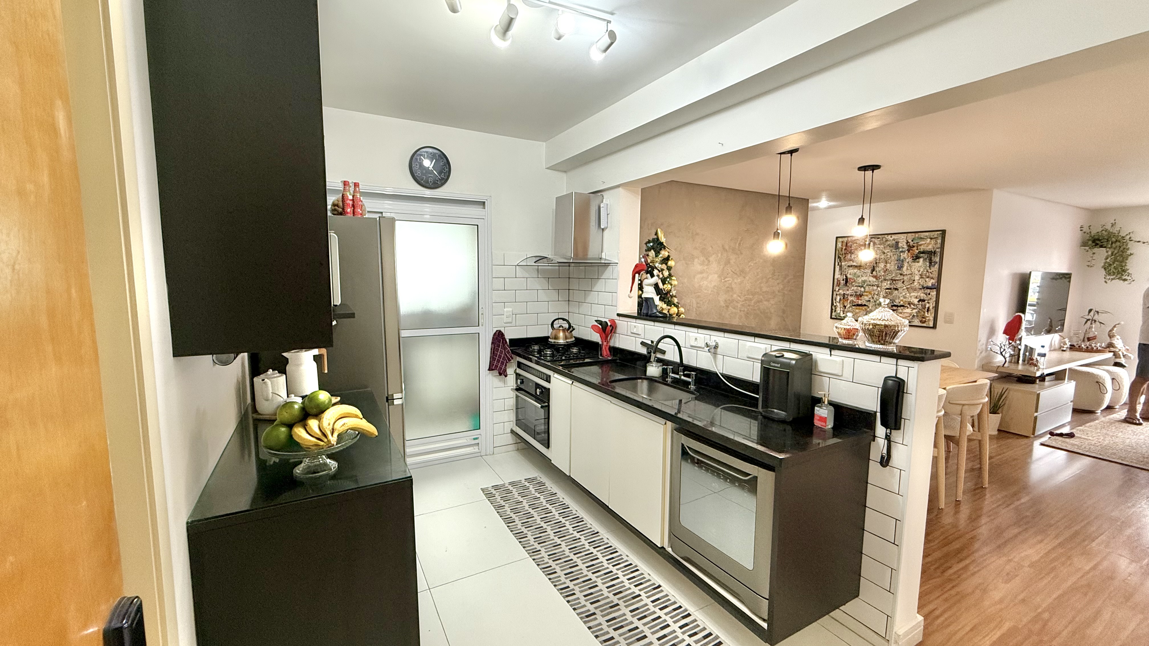 Imagem Apartamento com 3 Quartos à Venda, 107 m² em Ipiranga - São Paulo Imagem Apartamento com 3 Quartos à Venda, 107 m² em Ipiranga - São Paulo