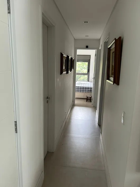 Imagem Apartamento com 3 Quartos à Venda, 131 m²em Cidade Monções - São Paulo Imagem Apartamento com 3 Quartos à Venda, 131 m²em Cidade Monções - São Paulo