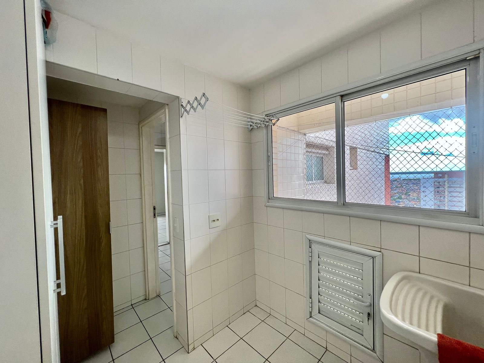Imagem Apartamento com 2 Quartos à Venda, 100 m²em Jurunas - Belém