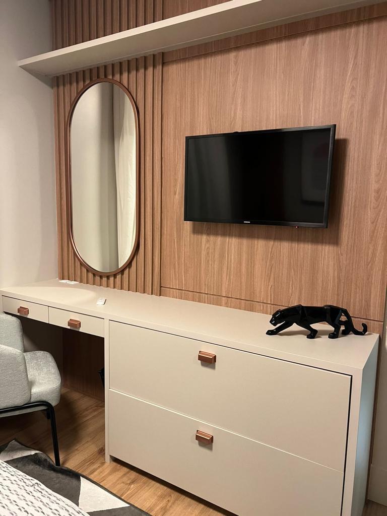 Imagem Apartamento com 4 Quartos à Venda, 137 m²em Centro - Balneário Camboriú