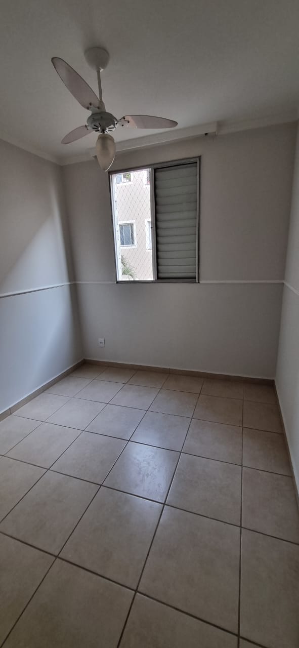 Imagem Apartamento com 2 Quartos à Venda, 46 m² em Parque Paulista - Bauru Imagem Apartamento com 2 Quartos à Venda, 46 m² em Parque Paulista - Bauru