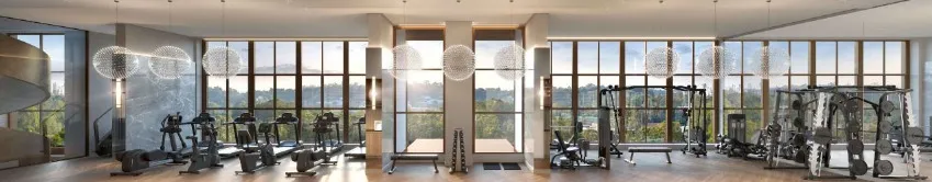 Imagem Apartamento com 4 Quartos à Venda, 144 m²em Vila Mariana - São Paulo
