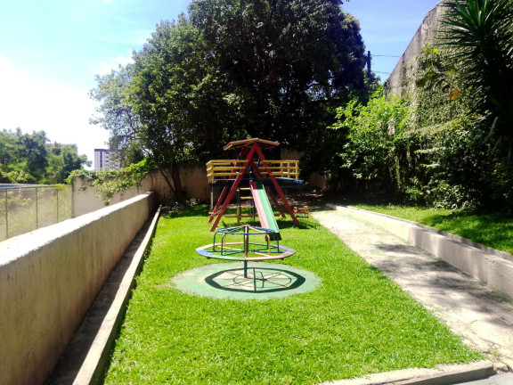 Imagem Apartamento com 2 Quartos à Venda, 54 m² em Tucuruvi - São Paulo Imagem Apartamento com 2 Quartos à Venda, 54 m² em Tucuruvi - São Paulo