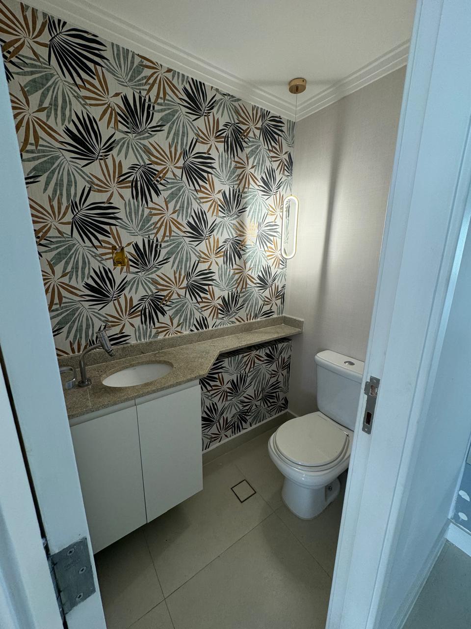 Imagem Apartamento à Venda, 49 m²em Vila Andrade - São Paulo Imagem Apartamento à Venda, 49 m²em Vila Andrade - São Paulo