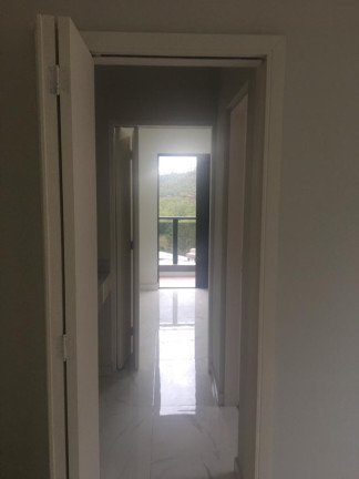 Imagem Casa com 3 Quartos à Venda, em Portais (Polvilho) - Cajamar Imagem Casa com 3 Quartos à Venda, em Portais (Polvilho) - Cajamar