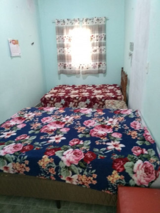 Imagem Chácara com 2 Quartos à Venda, 1.323 m² em Mirante Da Serra - Igaratá