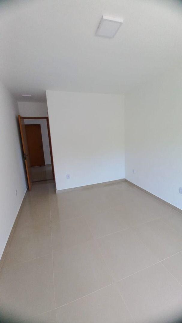 Imagem Casa com 3 Quartos à Venda, 115 m²em Condado de Maricá - Maricá