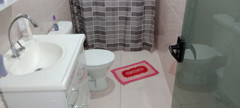 Casa com 3 Quartos à Venda ou Locação,  em Jardim Novo Campos Elíseos - Campinas