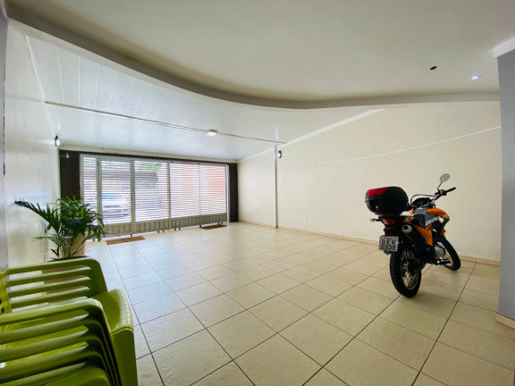 Imagem Casa com 3 Quartos à Venda, 5 m² em Marco - Belém Imagem Casa com 3 Quartos à Venda, 5 m² em Marco - Belém