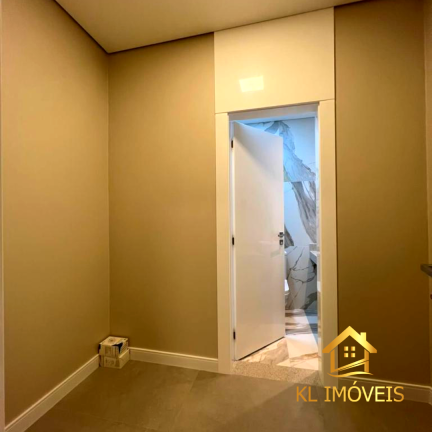Imagem Casa de Condomínio com 1 Quarto à Venda, 246 m²em Novo Aleixo - Manaus Imagem Casa de Condomínio com 1 Quarto à Venda, 246 m²em Novo Aleixo - Manaus