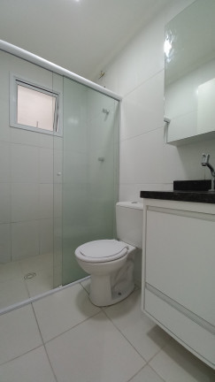 Imagem Apartamento com 3 Quartos à Venda,  em Vila Cardoso - São José dos Campos