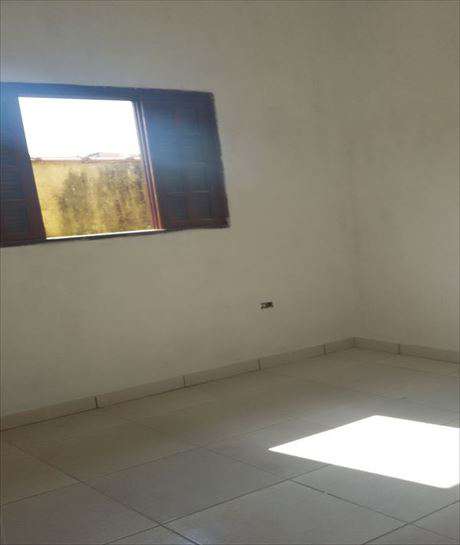 Imagem Casa com 2 Quartos à Venda, 56 m² em Campos Elíseos - Itanhaém Imagem Casa com 2 Quartos à Venda, 56 m² em Campos Elíseos - Itanhaém