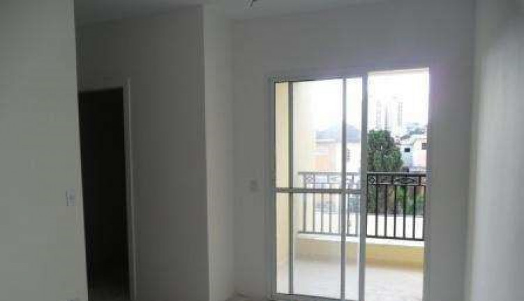 Imagem Apartamento com 3 Quartos para Alugar, 70 m² em Vila Maria Alta - São Paulo Imagem Apartamento com 3 Quartos para Alugar, 70 m² em Vila Maria Alta - São Paulo
