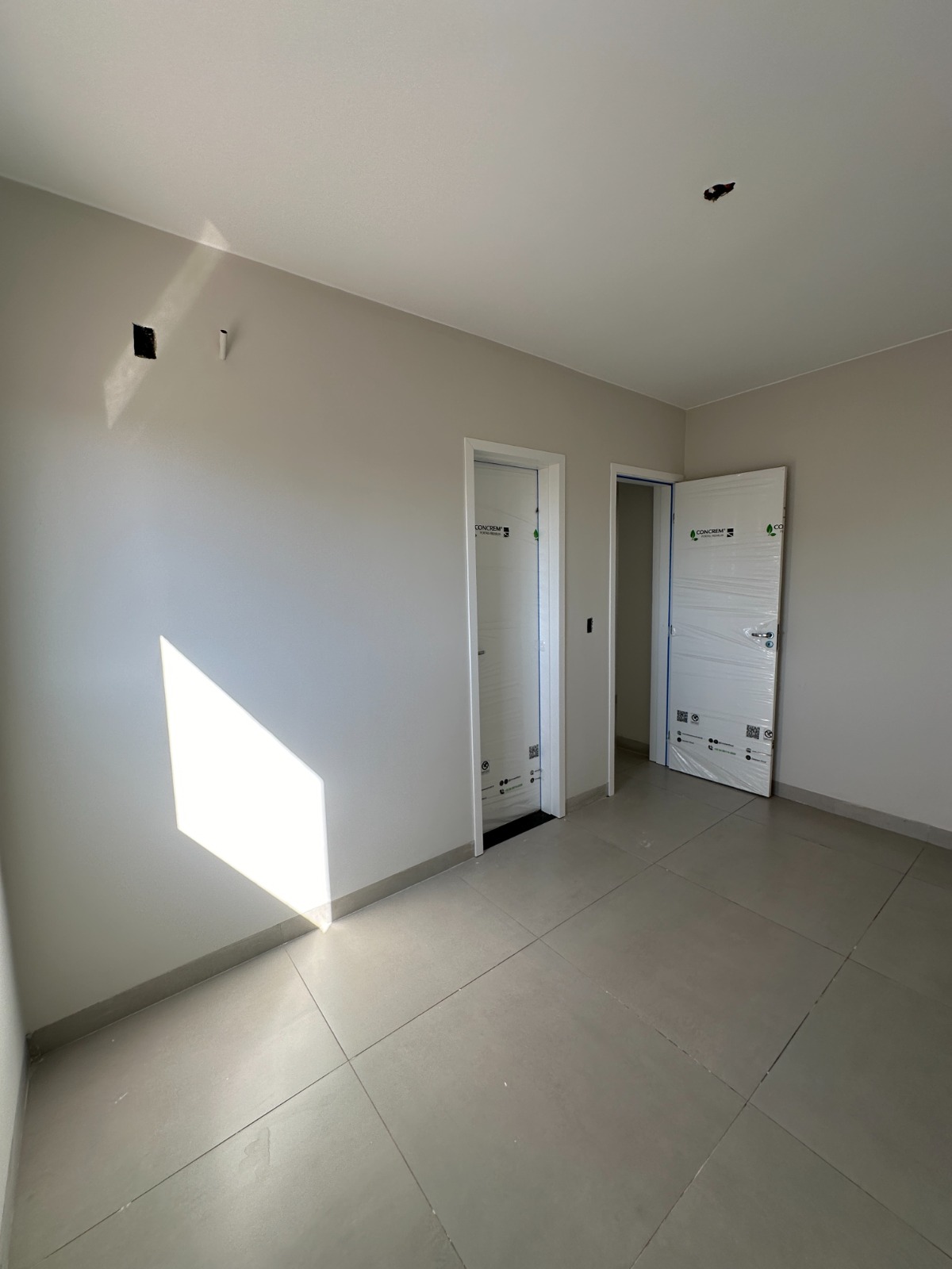 Imagem Apartamento com 3 Quartos à Venda, 89 m²em Novo Mundo - Uberlândia Imagem Apartamento com 3 Quartos à Venda, 89 m²em Novo Mundo - Uberlândia