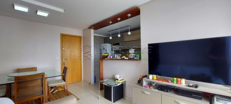 Imagem Apartamento com 2 Quartos à Venda, 57 m² em Espinheiro - Recife Imagem Apartamento com 2 Quartos à Venda, 57 m² em Espinheiro - Recife