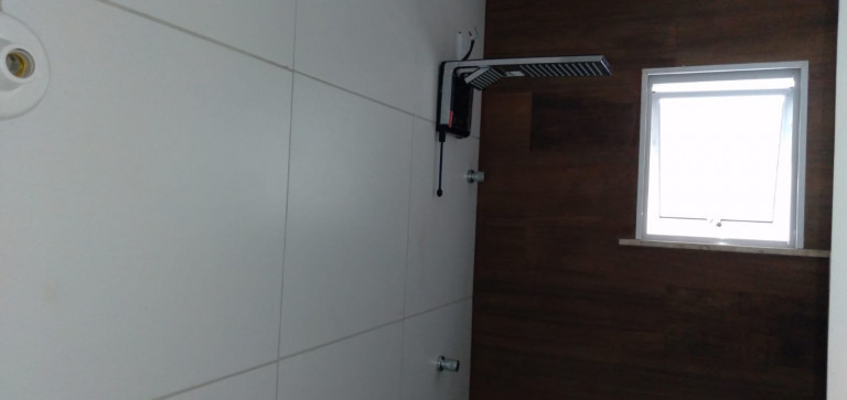 Imagem Casa com 3 Quartos à Venda, 103 m² em Amador - Eusébio Imagem Casa com 3 Quartos à Venda, 103 m² em Amador - Eusébio