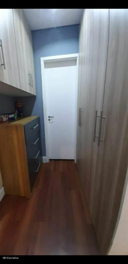 Imagem Apartamento com 3 Quartos à Venda, 94 m²em Centro - São Bernardo do Campo