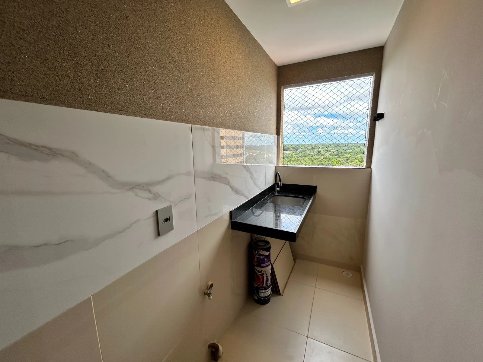 Imagem Apartamento com 2 Quartos à Venda, 52 m² em Pitimbu - Natal Imagem Apartamento com 2 Quartos à Venda, 52 m² em Pitimbu - Natal