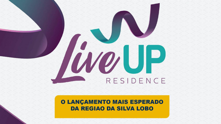 Apartamento com 3 Quartos à Venda, 60 m² em Estoril - Belo Horizonte
