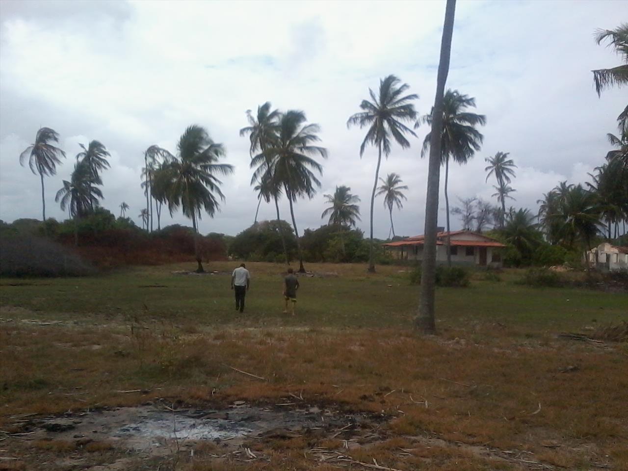 Imagem Terreno à Venda, 168.640 metro em Praia de Pititinga - Rio do Fogo Imagem Terreno à Venda, 168.640 metro em Praia de Pititinga - Rio do Fogo