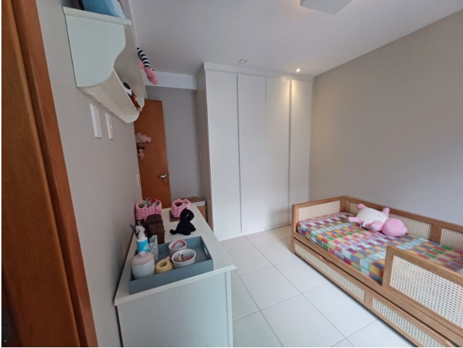 Imagem Apartamento com 2 Quartos à Venda, 89 m² em Icaraí - Niterói Imagem Apartamento com 2 Quartos à Venda, 89 m² em Icaraí - Niterói